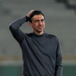 رحمتی سرمربی استقلال شد؟