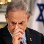 بازتاب ضربه اطلاعاتی ایران به اسرائیل در رسانه های عربی