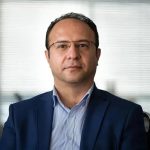 تمامی رانندگان اسنپ دارای تایید صلاحیت فراجا هستند