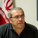 درگذشت تهیه‌کننده مشهور سینما + امیر سمواتی کیست؟