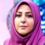 کیک جالب جشن تولد المیرا شریفیمقدم / عکس کیک جالب جشن تولد المیرا شریفیمقدم / عکس