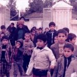 شهریه شوکه‌کننده مدارس غیرانتفاعی در سال ۷۴