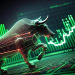 پیشبینی بورس برای فردا سهشنبه ۲۰ خرداد ۱۴۰۴ پیشبینی بورس برای فردا سهشنبه ۲۰ خرداد ۱۴۰۴