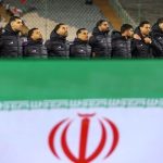 شجاع مقابل کره نیمکت‌نشین شد؟