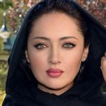 علاقه عجیب نیکی کریمی به اذان