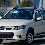 جدول قیمت‌های جدید انواع خودرو کوییک