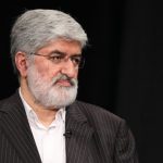 پیش‌بینی علی مطهری درباره توافق ایران و آمریکا