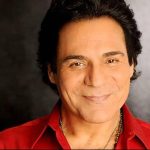 بازداشت «اندی» در اعتراضات لس آنجلس!