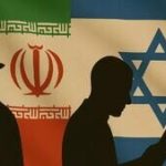 ایران ضربه سختی بر ساختار امنیتی اسرائیل وارد کرد