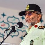 «پدافند غیرعامل» جزو اولویت‌های اصلی فراجاست