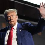 به دنبال توافق با تهران هستم