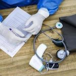 توضیحات متخصص بیماری‌های عفونی در رابطه با رفتار کرونای جدید چینی