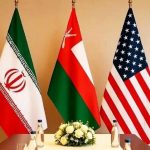 زمان و مکان دور بعدی مذاکرات ایران و آمریکا مشخص شد