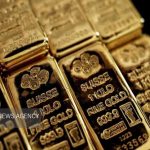 قیمت جهانی طلا چقدر شد؟ + قیمت طلای جهانی امروز سه‌شنبه ۲۰ خرداد ۱۴۰۴
