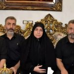 توضیحات سخنگوی قوه قضائیه درباره آخرین وضعیت پرونده گروگان گیری ۲۹ ماهه خانواده رشتی