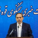 اقدام هوشمندانه وزارت اطلاعات ایران در نفوذ به ارکان امنیتی رژیم صهیونیستی، یک عملیات تاریخی بود