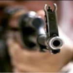 ۸ کشته در تیراندازی هولناک در مدرسه‌