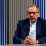 تکذیب بن‌بست در مذاکرات ایران و آمریکا