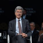 آمریکا ضعیف شده و جنگ با ایران را نمی‌خواهد