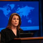 پیشرفت چشم‌گیری در مذاکرات با ایران حاصل نشده، اما آنچه تاکنون به دست آمده، برای ادامه دادن گفت‌وگوها کافی است