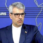 اگر اسنپ‌بک فعال شود شاید از NPT خارج شویم + فیلم