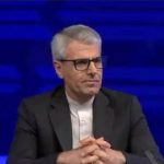 تصویب قطعنامه علیه ایران در کیفیت مذاکرات موثر است + فیلم