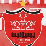 پیوستن این سه بازیکن خارجی به پرسپولیس