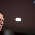 حمله اسرائیل به ایران برای سربازان آمریکایی خطرناک خواهد بود