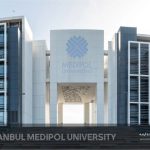 شهریه دانشگاه‌ها و هزینه زندگی در ترکیه برای سال ۲۰۲۵