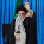 شروع دیدار نمایندگان مجلس با رهبر انقلاب