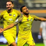 فوری؛ پرسپولیس به دنبال خرید مهدی قایدی + عکس