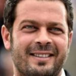 پژمان بازغی تجدید فراش کرد؟ پژمان بازغی تجدید فراش کرد؟