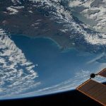 راز اصلی گرمایش زمین کشف شد