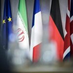 تهدید تروئیکای اروپایی به فعالسازی مکانیسم ماشه