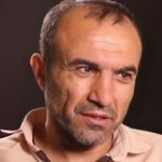 شرارت‌های وحشتناک عباس کورکوری / فیلم