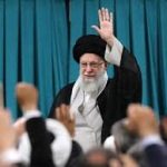 توصیه رهبر انقلاب به مجلس / انقلابی‌گری فقط سروصدا کردن نیست