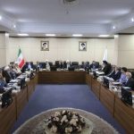 ادامه بررسی لایحه CFT در مجمع