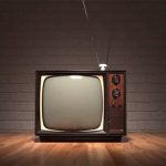 امروز و فردا چه فیلم‌هایی از تلویزیون پخش می شود