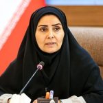 استعفای وزیر راه وشهرسازی + ماجرا چیست؟