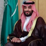 مخالفت بن سلمان برای حضور در نشست گروه هفت