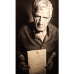 فوری؛ درگذشت نویسنده مشهور؛ ناصر علیخواه کیست؟