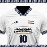 جزییات بازی تیم ملی والیبال ایران مقابل آمریکا + ساعت و زمان دقیق