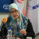 مسعود پزشکیان کاندیدای اختصاصی جبهه اصلاحات بود!