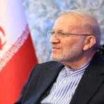 مدیر کل آژانس بین‌المللی انرژی اتمی سرسپرده اسرائیل است