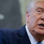 به توافق با ایران نزدیک هستیم!