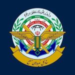 اسرائیل منتظر پاسخ کوبنده باشد