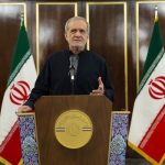 پاسخ مشروع و قدرتمند ایران، دشمن را از اقدام احمقانه خود پشیمان خواهد کرد