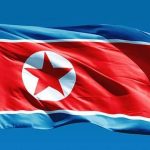 حمایت جانانه کره شمالی از ایران ایستاده‌ایم