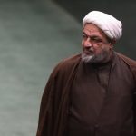 موبایل های فرماندهان نظامی و دانشمندان هسته ای باید جمع آوری شود