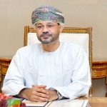 «عمان» به دنبال میانجیگری ایران و اسرائیل